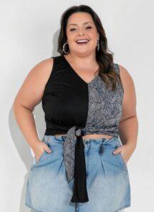 blusa-folhagem-preta