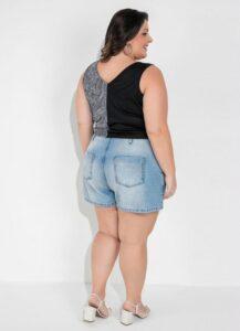 blusa-folhagem-preta