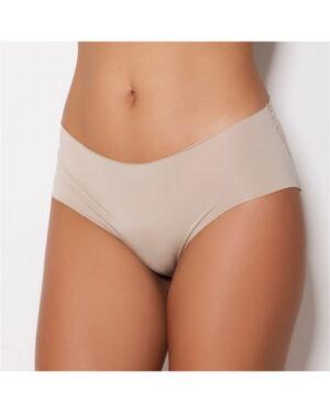 calcinha biquini sem costura