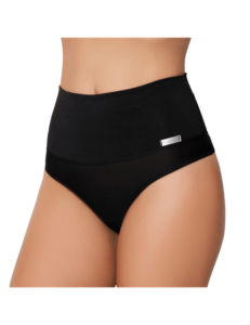 cinta modeladora lingerie br wp