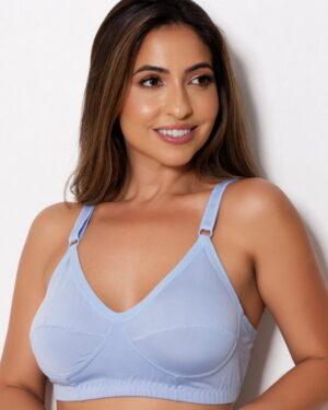 Sutiã Ruth sem Bojo