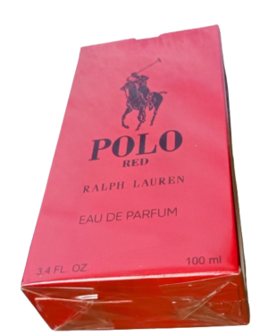 perfume masculino vibrante