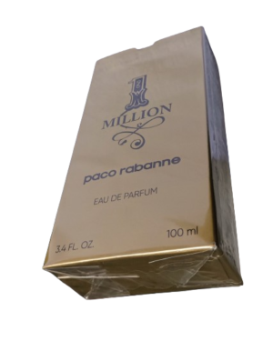 perfume masculino irresistivel