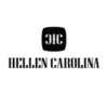 hellen carolina